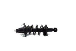 Gabriel Ultra ReadyMount Struts for 2007-2011 CR-V - G57416