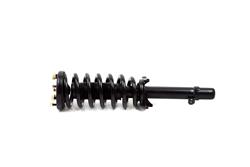 Gabriel Ultra ReadyMount Struts for 2008-2012 ACCORD - G57418