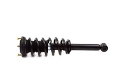 Gabriel Ultra ReadyMount Struts for 1990-2000 LS400 - G57421