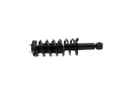 Gabriel Ultra ReadyMount Struts for 2005-2009 LEGACY - G57423