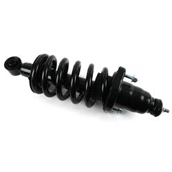 Gabriel Ultra ReadyMount Struts for 2003-2011 ELEMENT - G57424