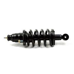 Gabriel Ultra ReadyMount Struts for 2003-2011 ELEMENT - G57425