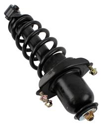 Gabriel Ultra ReadyMount Struts for 2005-2010 TC - G57428