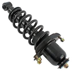 Gabriel Ultra ReadyMount Struts for 2005-2010 TC - G57429