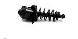 Gabriel Ultra ReadyMount Struts for 2008-2009 SABLE, TAURUS - G57450