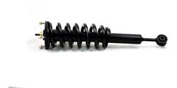 Gabriel Ultra ReadyMount Struts for 2008-2015 SEQUOIA - G57453