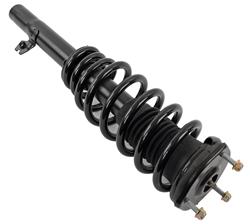 Gabriel Ultra ReadyMount Struts for 2009-2013 6 - G57455