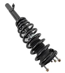 Gabriel Ultra ReadyMount Struts for 2009-2013 6 - G57456