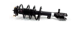 Gabriel Ultra ReadyMount Struts for 2007-2010 COMPASS, PATRIOT - G57463