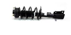 Gabriel Ultra ReadyMount Struts for 2011-2014 200, 2008-2014 AVENGER, 2008-2010 SEBRING - G57465