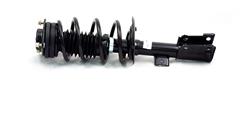 Gabriel Ultra ReadyMount Struts for 2011-2014 200, 2008-2014 AVENGER, 2008-2010 SEBRING - G57466
