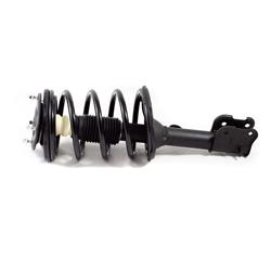 Gabriel Ultra ReadyMount Struts for 2007-2009 SANTA FE - G57471