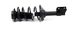 Gabriel Ultra ReadyMount Struts G57477