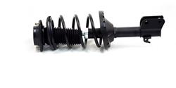 Gabriel Ultra ReadyMount Struts G57478