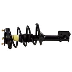 Gabriel Ultra ReadyMount Struts G57487