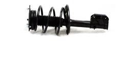 Gabriel Ultra ReadyMount Struts for 2009-2014 MAXIMA - G57493