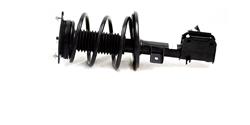 Gabriel Ultra ReadyMount Struts for 2009-2014 MAXIMA - G57494