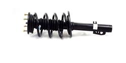 Gabriel Ultra ReadyMount Struts for 2009-2011 FLEX - G57495