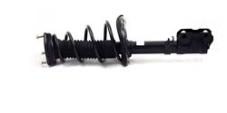 Gabriel Ultra ReadyMount Struts for 2012-2017 CAMRY - G57499