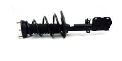 Gabriel Ultra ReadyMount Struts for 2012-2017 CAMRY - G57500