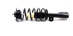 Gabriel Ultra ReadyMount Struts for 2006 TORRENT - G57535