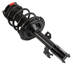 Gabriel Ultra ReadyMount Struts for 2006-2012 AVALON - G57539