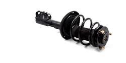 Gabriel Ultra ReadyMount Struts for 2006-2012 AVALON - G57540