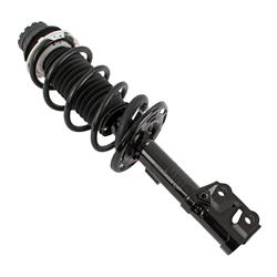 Gabriel Ultra ReadyMount Struts for 2007-2008 FIT - G57542