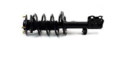 Gabriel Ultra ReadyMount Struts for 2014-2017 COROLLA - G57543
