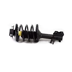 Gabriel Ultra ReadyMount Struts for 2000-2001 ALTIMA - G57558