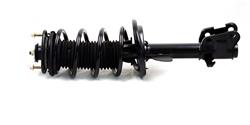 Gabriel Ultra ReadyMount Struts for 2007-2013 MDX - G57560