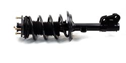 Gabriel Ultra ReadyMount Struts for 2007-2013 MDX - G57561
