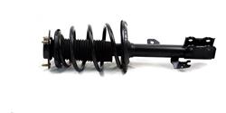 Gabriel Ultra ReadyMount Struts for 2010-2014 RX350 - G57562