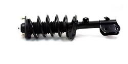 Gabriel Ultra ReadyMount Struts for 2008-2010 ODYSSEY - G57564