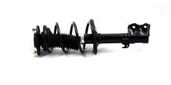 Gabriel Ultra ReadyMount Struts for 2009-2013 MATRIX, 2009-2010 VIBE - G57566
