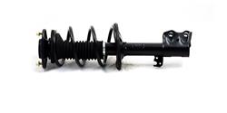 Gabriel Ultra ReadyMount Struts for 2009-2013 MATRIX, 2009-2010 VIBE - G57567