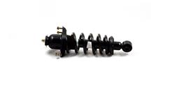 Gabriel Ultra ReadyMount Struts for 2009-2010 COROLLA, 2009-2013 MATRIX - G57572
