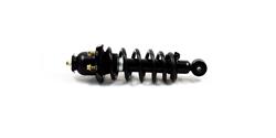 Gabriel Ultra ReadyMount Struts for 2009-2010 COROLLA, 2009-2013 MATRIX - G57573