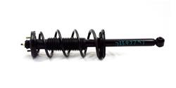 Gabriel Ultra ReadyMount Struts G57576