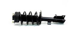 Gabriel Ultra ReadyMount Struts for 2011-2014 200, 2008-2010 SEBRING - G57578