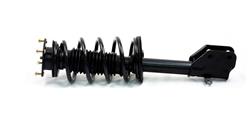 Gabriel Ultra ReadyMount Struts for 2007-2014 EDGE, 2011-2014 MKX - G57583