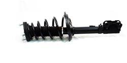 Gabriel Ultra ReadyMount Struts for 2006 RX400H - G57586