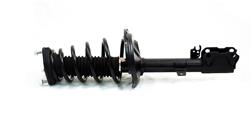 Gabriel Ultra ReadyMount Struts for 2006 RX400H - G57587