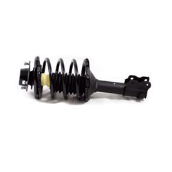 Gabriel Ultra ReadyMount Struts G57599