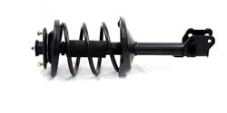 Gabriel Ultra ReadyMount Struts for 2006-2008 PILOT - G57605