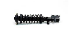 Gabriel Ultra ReadyMount Struts G57608