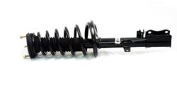 Gabriel Ultra ReadyMount Struts for 1999-2003 RX300 - G57613