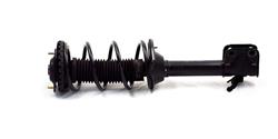Gabriel Ultra ReadyMount Struts for 2002-2003 IMPREZA - G57635
