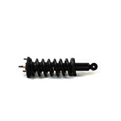 Gabriel Ultra ReadyMount Struts for 2005-2021 FRONTIER - G57646