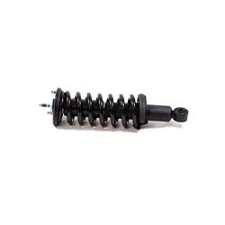 Gabriel Ultra ReadyMount Struts for 2005-2021 FRONTIER - G57647